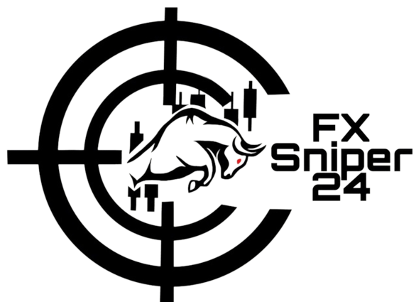 FXSNIPER24 